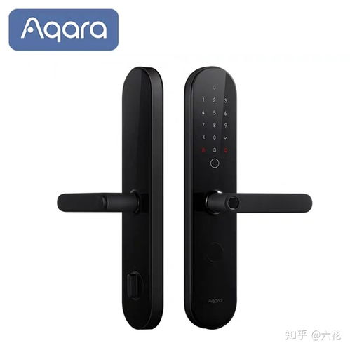 指纹锁,如何挑选 小米门锁标准版1199,绿米n100指纹锁1149,小米青春版999,绿米s2