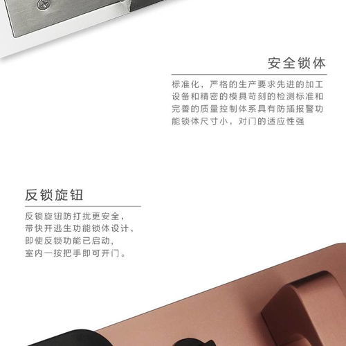 价格 厂家 中国供应商