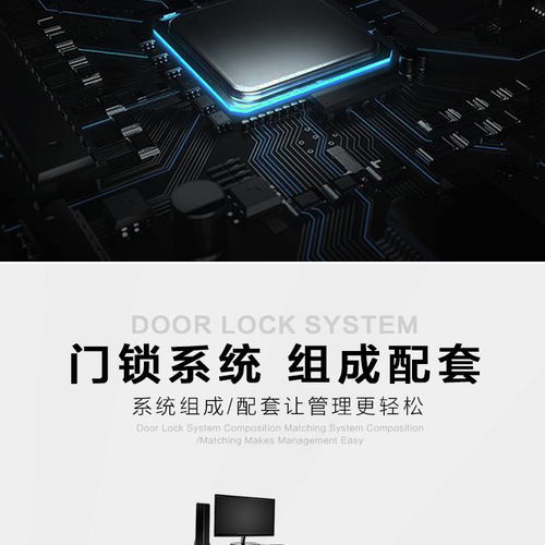 价格 厂家 中国供应商