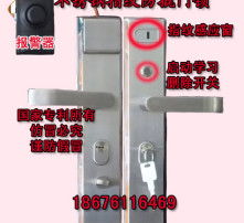 高清图片